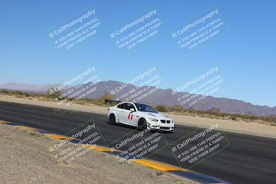 media/Feb-19-2023-Nasa (Sun) [[3f7828b844]]/Time Trial/Session 2 (Turn 3 Inside)/